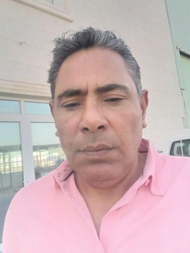 ابراهيم احمد ابراهيم احمد