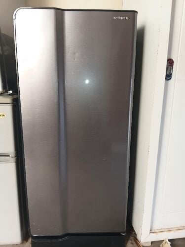 fridge far sale