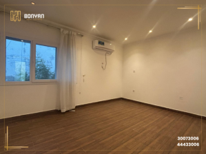 3BHK + room Villa in new salat