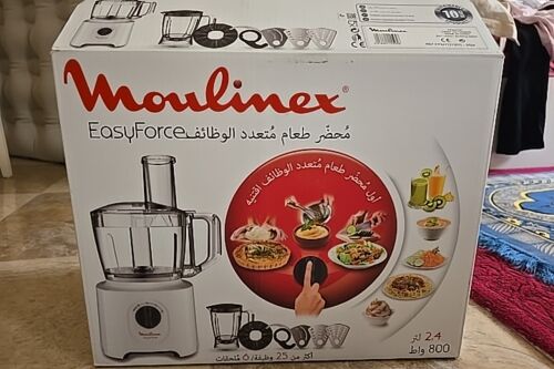 Moulinex
