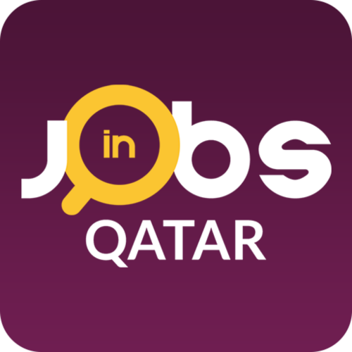need job in Qatar