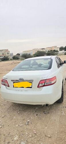 للبيع 