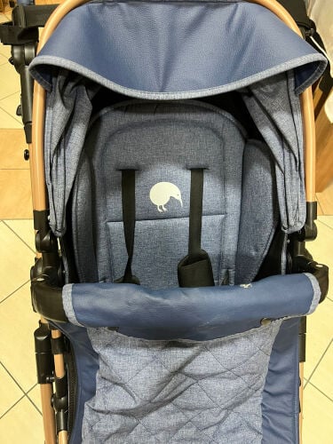 عربانة اطفال