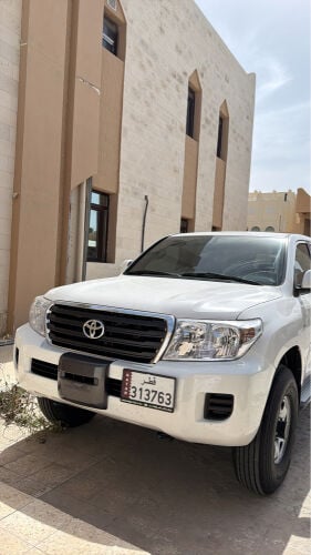 ستاندر ٢٠٠٨ ماشي١٥٢ الف