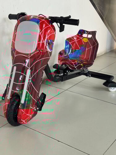 drift scooter 36vlt 
