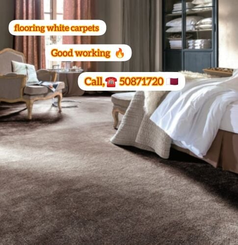 flooring  Turkey Carpet