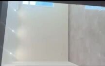 شقق واستوديهات نماذج مختلفة