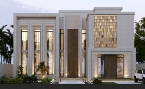 مهندس مدنى تصنيف درجه اولى اشراف