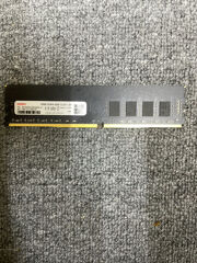 Ram 16 ddr4 