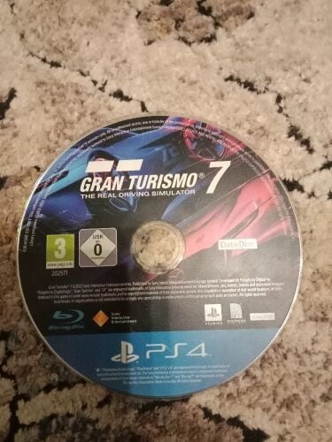 سيدي سيارات