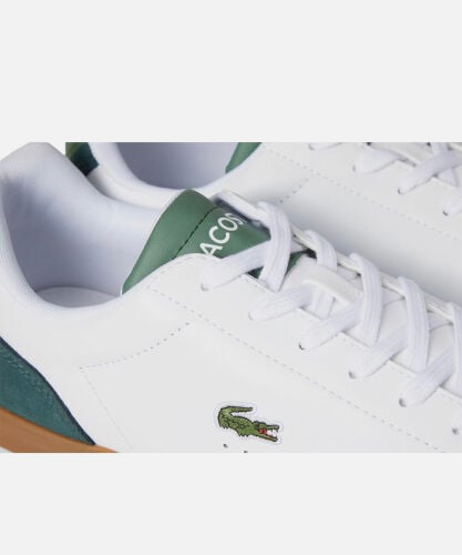 حذاء لاكوست اصلي مقاس ٤٠