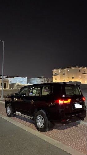 استاندر ٢٠٢٦ اصفار للبيع