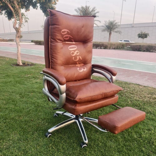 Office chaire
