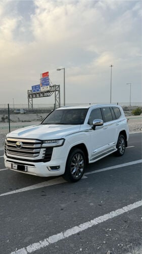 في اكس ار ٢٠٢٥