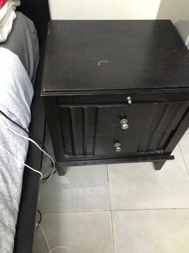 drawer 