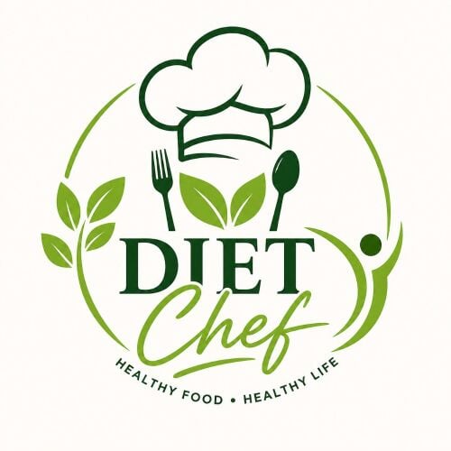 Diet Chef