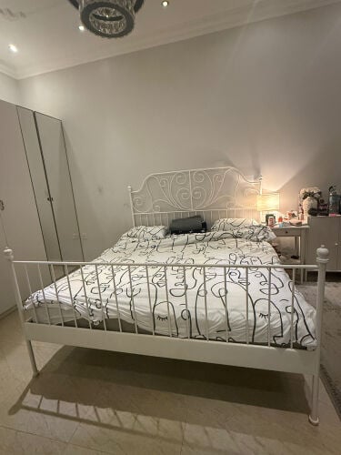 For Sale-Bedroom set 