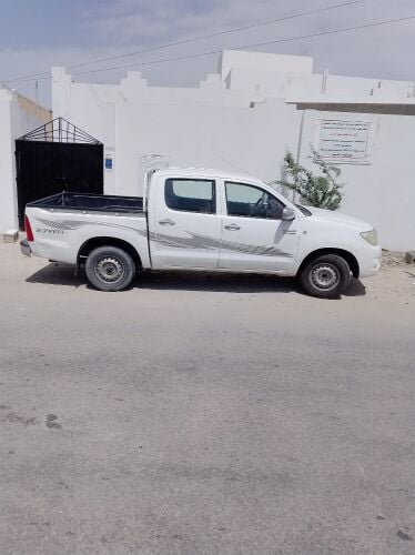 طلبات اثاث