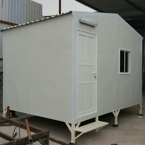 New porta cabin for sale 70734782