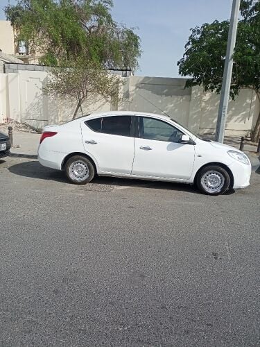 for sale