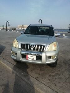 الدوحه