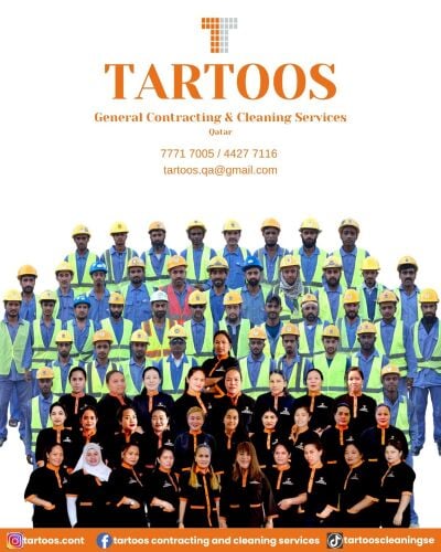 URGENT HIRING TILE SETTERS!