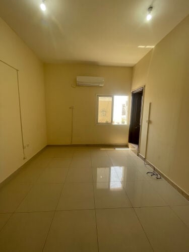 استوديو المريخ بدون عمولة 