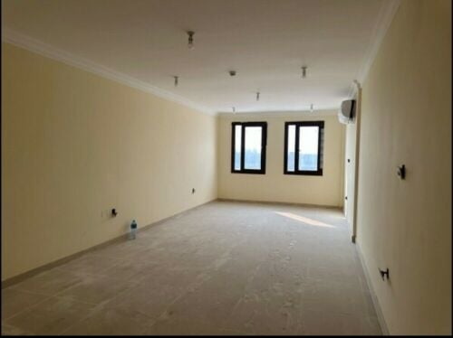 للايجار شقق اول ساكن