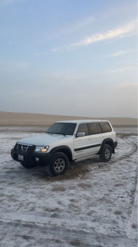 من مواتر الجيش