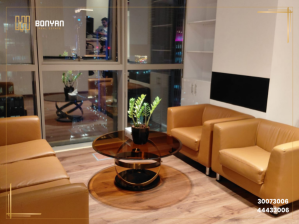 مكتب غير مفروش الخليج الغربي