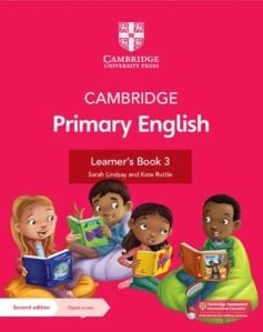 FREE - ENGLISH, MATHS, SCIENCE