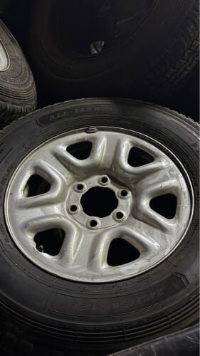 تواير ورنقات