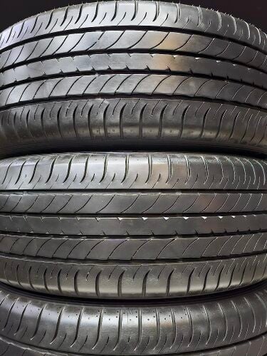 235-55-20,,,Dunlop brand