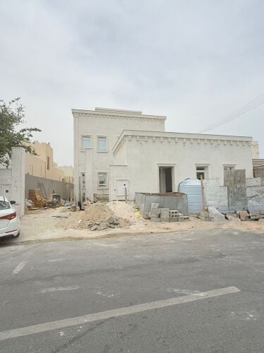 من المالك 
فيلا للبيع فيلا