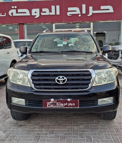 جي اكس 2011