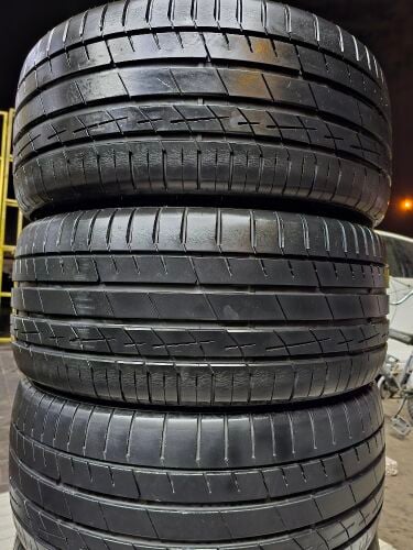 265-40-21,,,,,LOTA brand