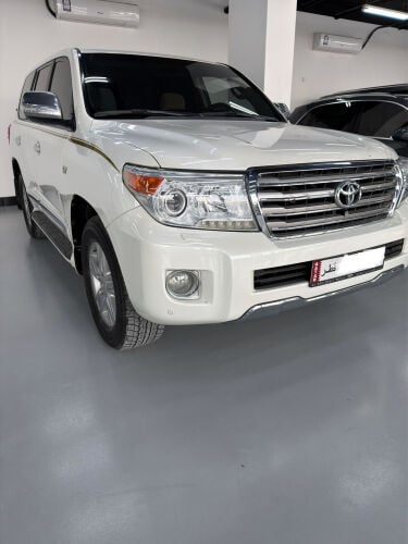 في اكس ار قمة النظافه