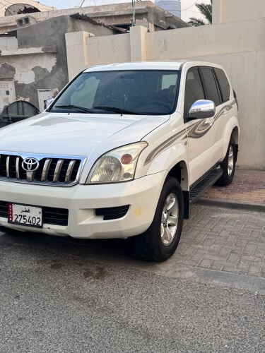 الموتر نضيف جد مايحتاج شي مالك ثاني كل شي في جديد  التوصل على هاي الرقم 72200471