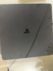 بلاستيشن 4 فور /سوني 4