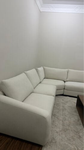 أريكة عربية
