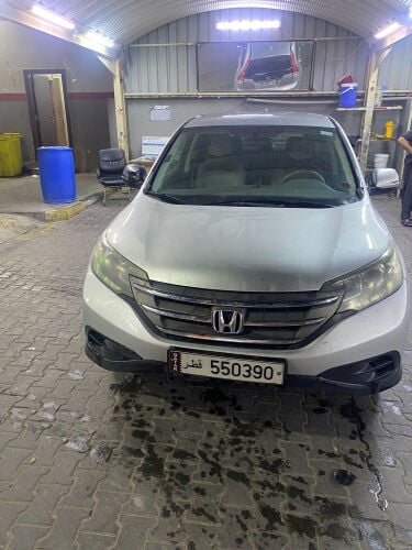 Urgent sale due to travel