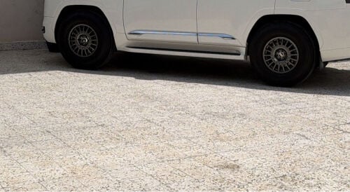 رنقات برايد