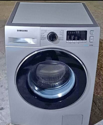 WASHING MACHINE FOR SALE