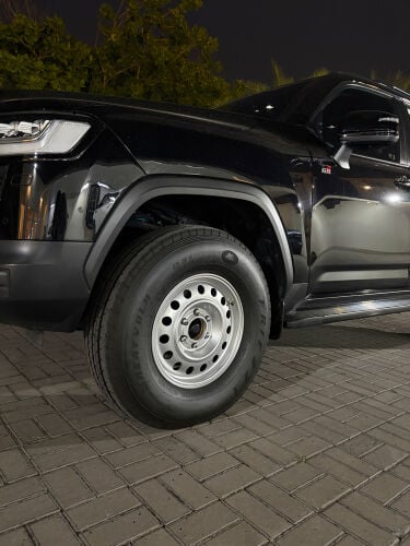 رنقات/ شنابر لينزو اصليات 