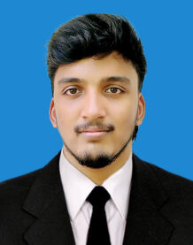 ASEF PURA VALAPPIL