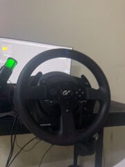 دركسون 