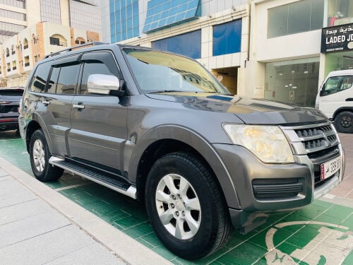 بحالة ممتازة | استخدام 2017