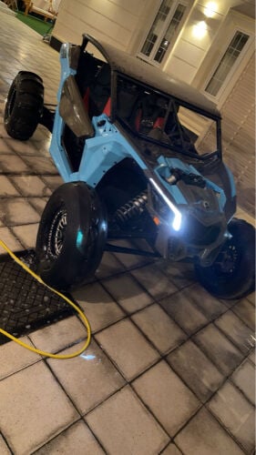 للبيع كانام 