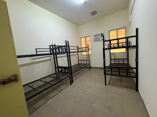 fully furnished rooms for rent 