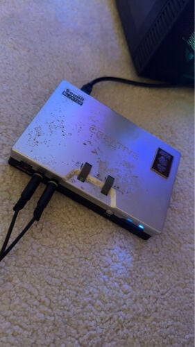 كرت فضي للبيع 